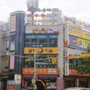 에튀드피아노학원