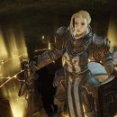 디아블로 이미지