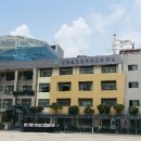 거창대성고등학교 이미지