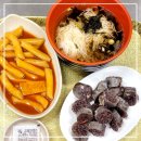 계양역 분식 맛집까지는 아니지만 추천 내돈내산