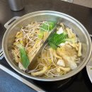 순화궁로 482 | 내돈내산 :) 별내 샤브샤브 맛집ㅣ신선한 야채 무한 리필 가능한 “샤화숲 별내점”