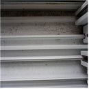 추사로55번길 이미지