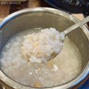 금강나루길 | 공주 고마나루1999｜공산성 근처 한정식 맛집 제육 보쌈 황태 한상