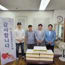 주안푸드 이미지