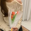 네일윈썸(nail winsome) | 봄 여름 가을 겨울 네일아트 디자인 모음 (포항 울산 양산 네일샵 추천)