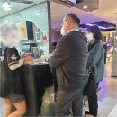 동원노래연습장 이미지