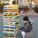 EQ스터디룸지역아동센터 이미지