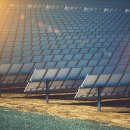 은행태양광발전소 이미지