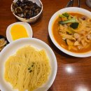 신세계PC라운지 이미지