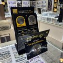 시연안경원 이미지