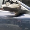 대성자동차정비센타 이미지