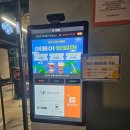 케어존 | 부상없이 건강하게 러닝 운동하는 방법, 서산 24시 헬스장 케어존 PT 받은 후기
