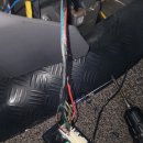 프로카정비 이미지