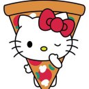겨울아 쬐끔만 천천히 와주라 ~~