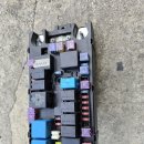 대한모터스 이미지