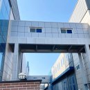 서운산단로1길 이미지