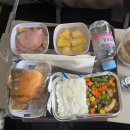 서울동방관광㈜ | 동방항공✈️상하이🇨🇳왕복25만원_인천-푸동/홍차오-김포 후기(비상구 좌석 앉는 꿀팁!)