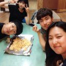 황토마루민박 이미지