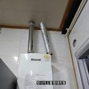쌈촌고성점 네이버블로그