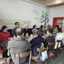 밤실다락 이미지