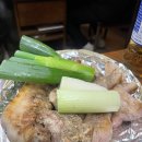 군산 맛집 &#39;오소참숯가마&#39; 숯불화로구이 전문점 !