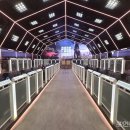 테마파크PC방 이미지