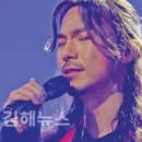 민기획 - 중랑구 봉우재로43길 24 | 민기획