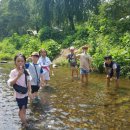 가람태권도장 이미지