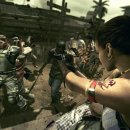 주식회사 핏해짐 이미지