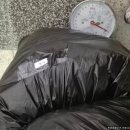 헌옷리폼교실 | 새 학기 아이 방 변신! 작아진 옷 시원하게 비우고 헌옷사냥꾼으로 용돈 벌기