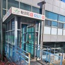 경북대학교생활협동조합 - 중구 동인동2가 | 경북대학교생활협동조합