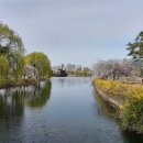 일산호수공원 이미지