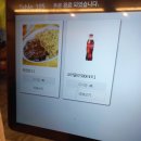 복반점