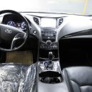 오토매니지먼트컴퍼니 이미지