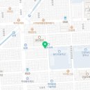 하대동270 이미지