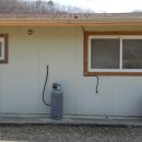 보개산민박 이미지