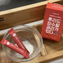순수파머스 이미지
