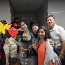 윤무역 | [대학로 현대무용] 가을 힐링 코스 박명숙 댄스시어터 춤 50년 공연