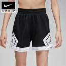 다이아몬드장 | 조던다이아몬드쇼츠 후기 정말 달라진 핏과 일상