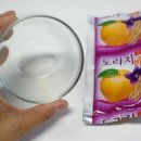 과수원길협동조합 이미지