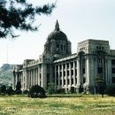 영남이발관 이미지