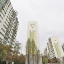 효자촌먹자골목 네이버블로그