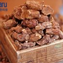 이재욱한의원 이미지