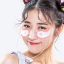 끌레지오