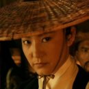 신용문객잔 이미지