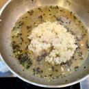 공주칼국수 | 간절곶 “서생공주칼국수“내돈내산 솔직후기