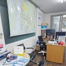 딱부동산공인중개사사무소 이미지