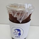 오호당 | 오이바게트 서울 맛집 추천 오호당