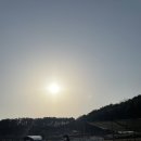 [양평 여행] 북한강뷰 양평 리베리온 호텔 스위트 후기