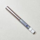 심해전자 | 금연담배 고민하다 선택한 전자담배 금연보조제 쉼 사용 후기